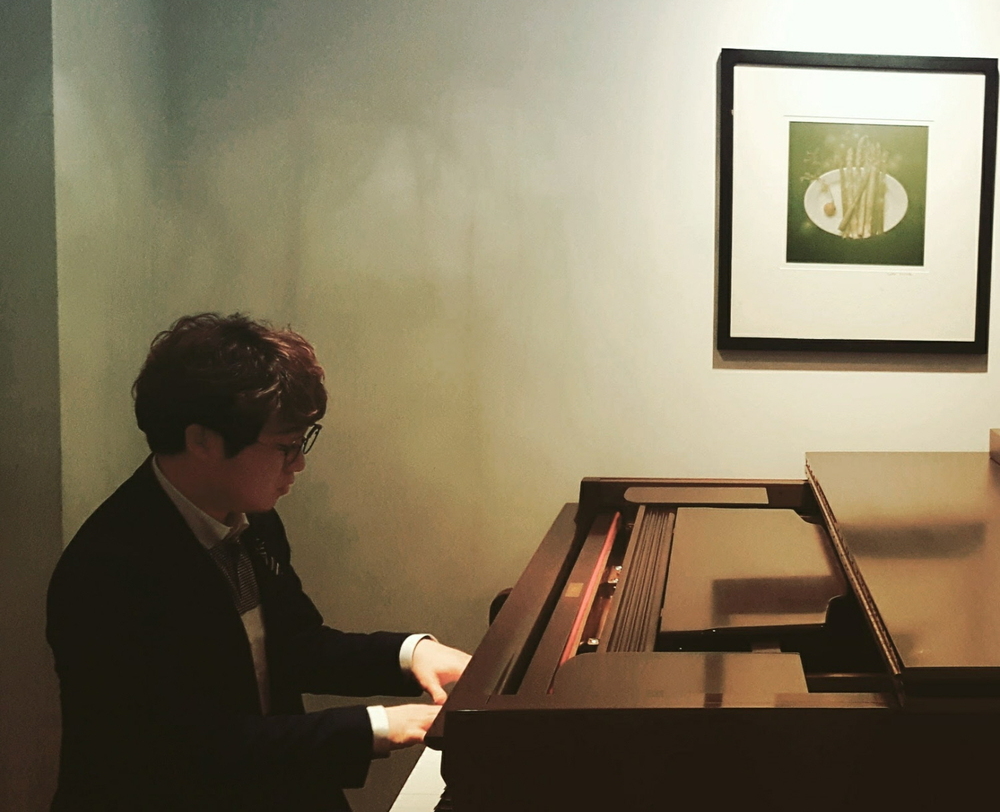 영오 (05)