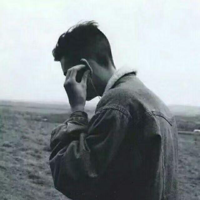 停止了转动封面