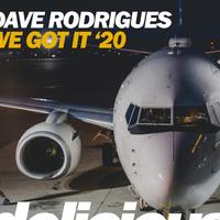 Dave Rodrigues资料,Dave Rodrigues最新歌曲,Dave RodriguesMV视频,Dave Rodrigues音乐专辑,Dave Rodrigues好听的歌