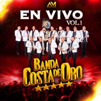 En Vivo (Vol. 1)