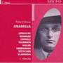 Strauss: Arabella, Op. 79, TrV 263 (Live)