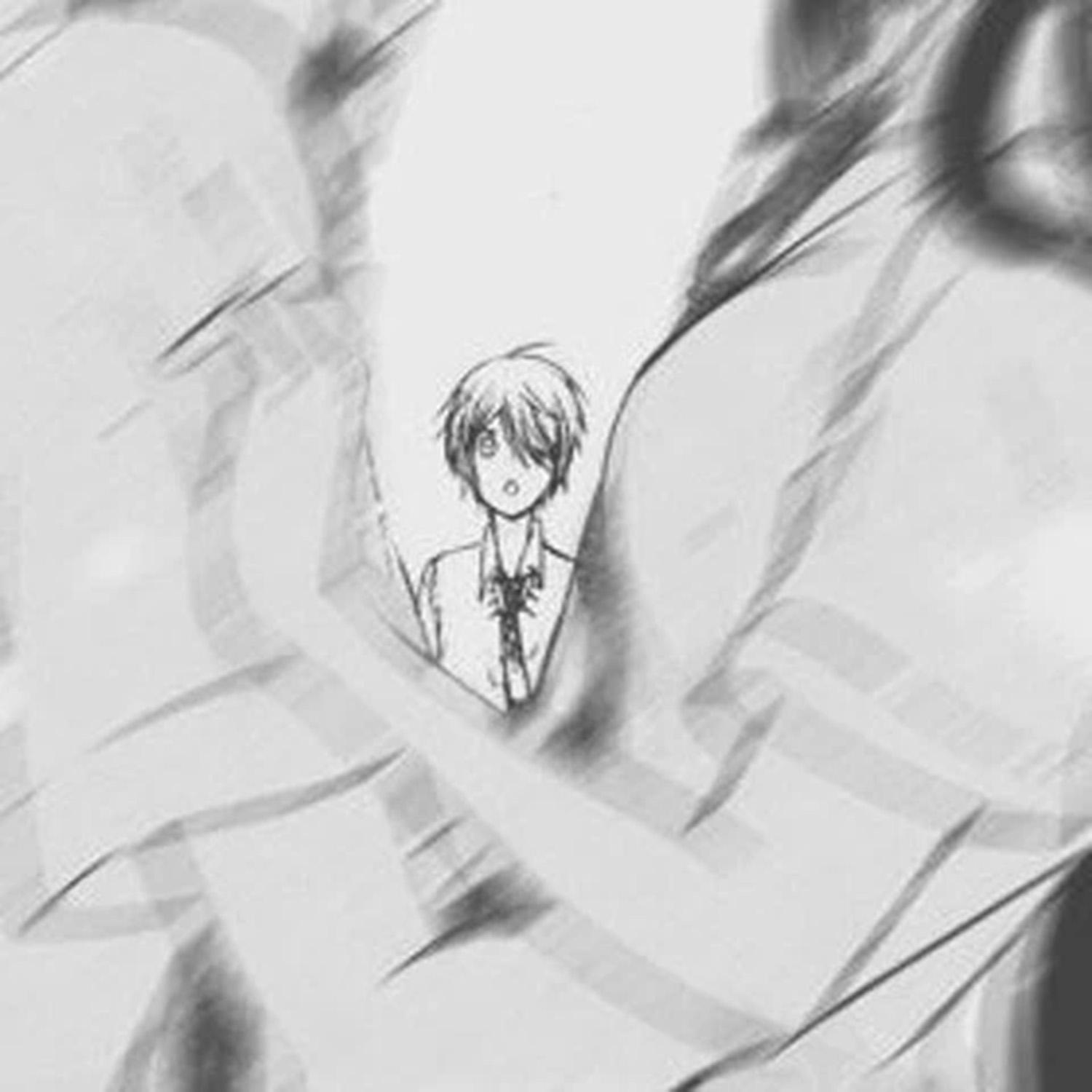 Love Is Pain_HD Ramen_Love Is Pain | 在线播放_Love Is Pain歌词_Love Is Pain下载 | 网易云音乐