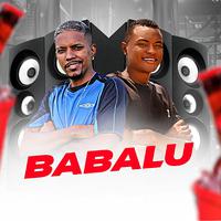 Babalu (Brega Funk)