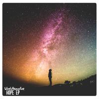 Hope EP