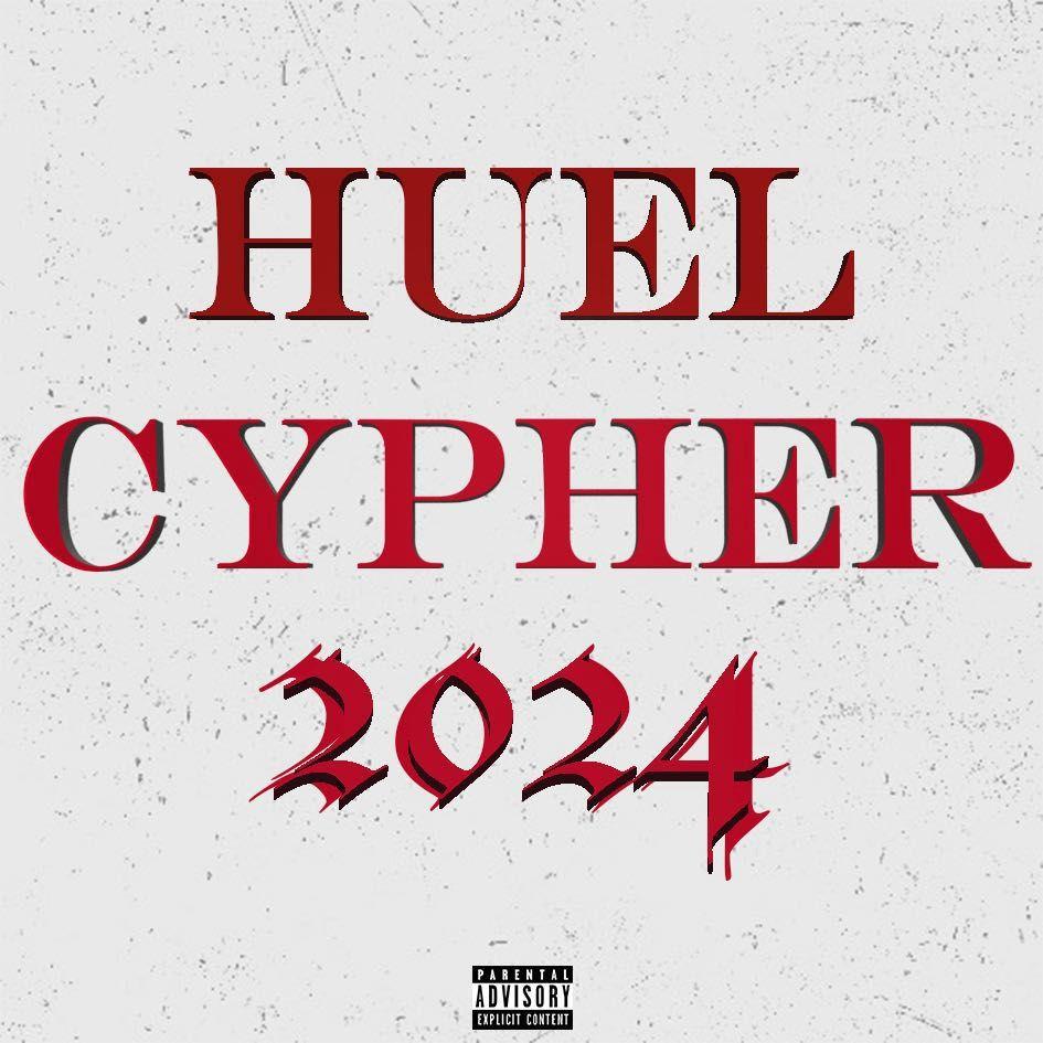 河南财经政法大学2024Cypher