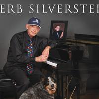 Herb Silverstein