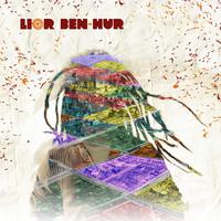 Lior Ben-Hur - EP