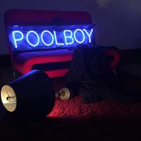 Poolboy