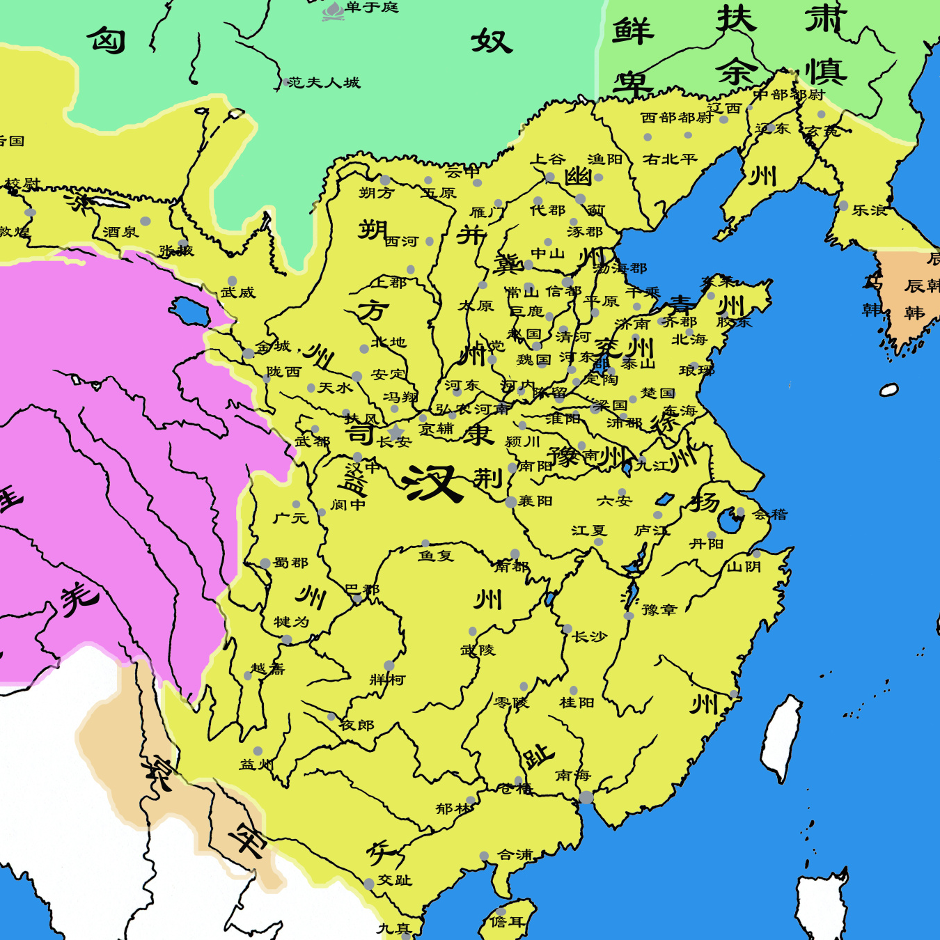 016-202174131116