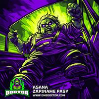 Zapiname Pasy