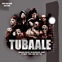 Tubaale