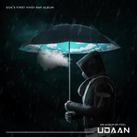 UDAAN