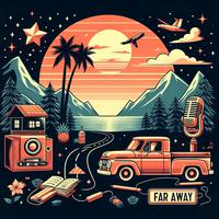 Far Away