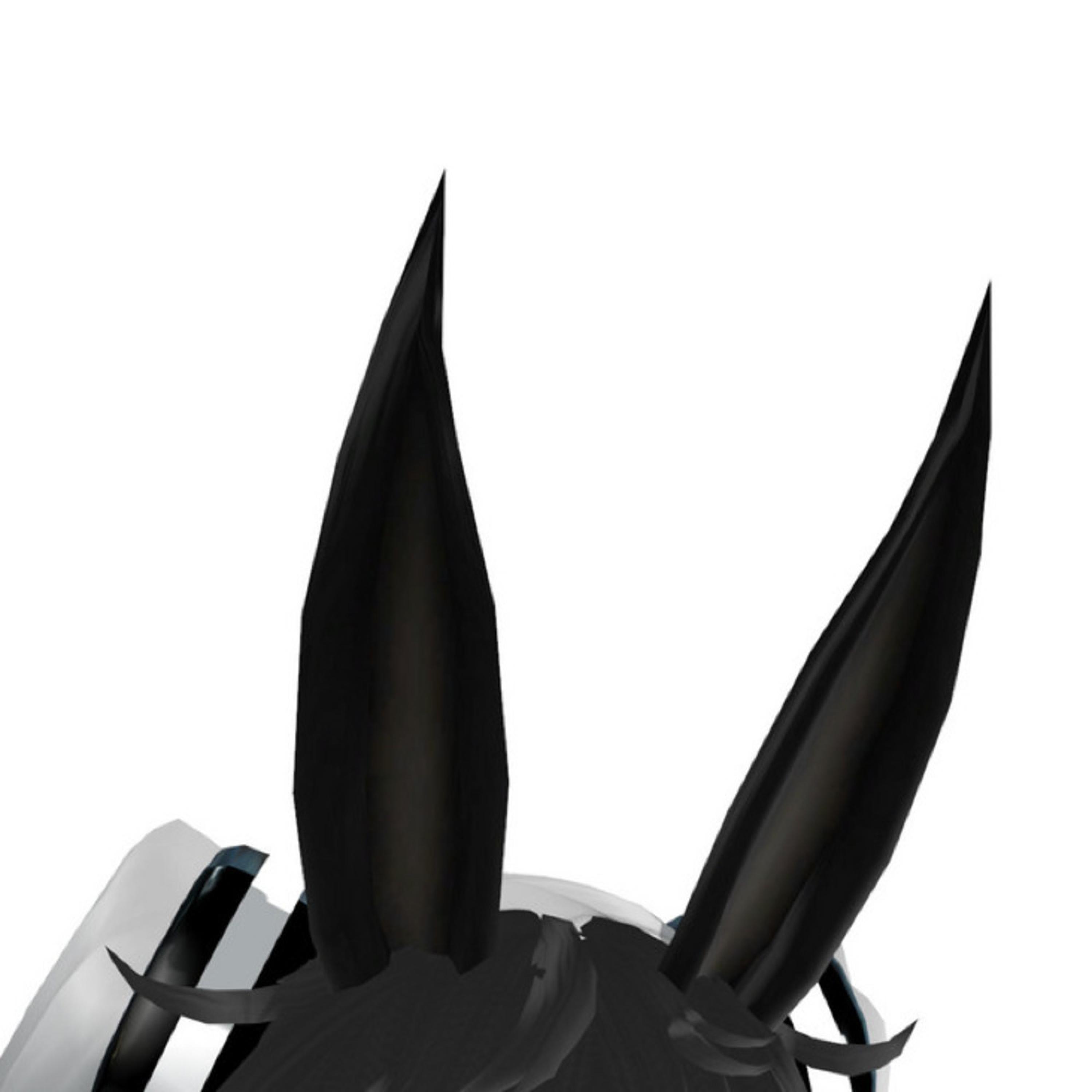 sold my soul for this song (feat. lil darkie, cxrpse, bruhmanegod, cyandream & luciferx6k)