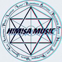 係咪傻音樂 H!M!$AMU$!C资料,係咪傻音樂 H!M!$AMU$!C最新歌曲,係咪傻音樂 H!M!$AMU$!CMV视频,係咪傻音樂 H!M!$AMU$!C音乐专辑,係咪傻音樂 H!M!$AMU$!C好听的歌