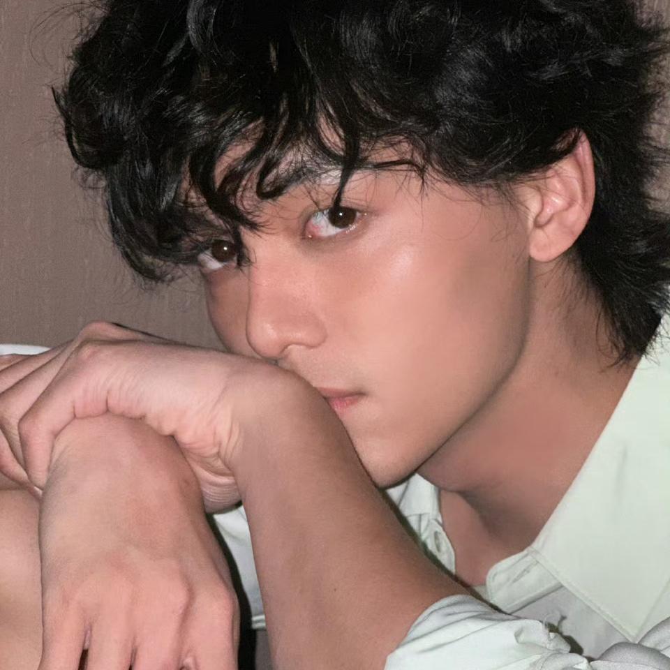 张呈zhc喜欢➕听歌排行