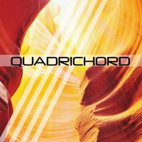 Quadrichord