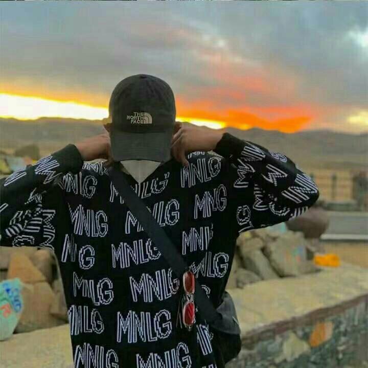 云村村民163092143311521