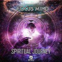 Spiritual Journey