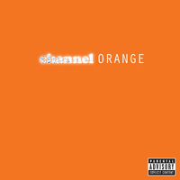 channel ORANGE