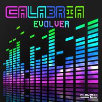 Evolver