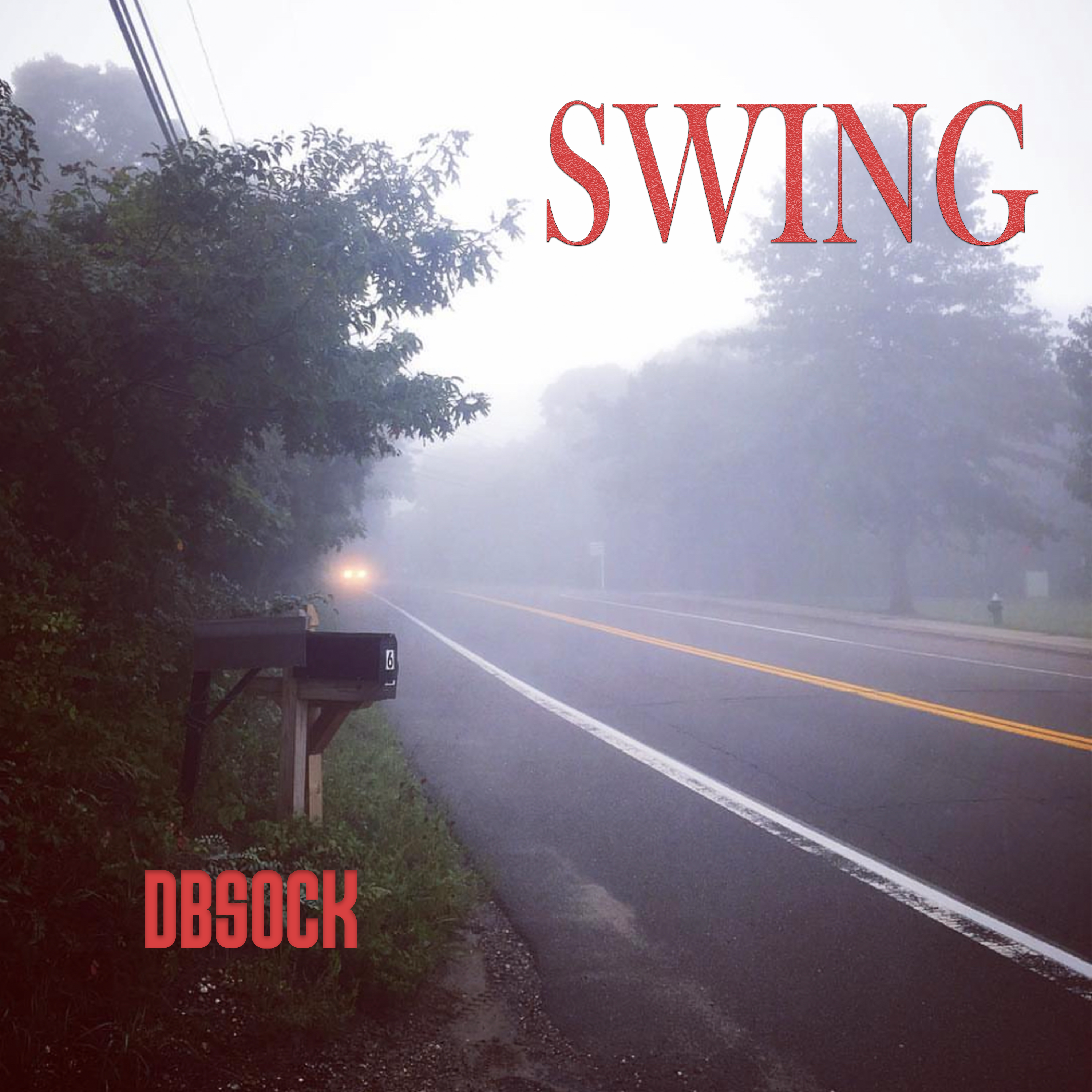 Swing_DBsock_Swing | 在线播放_Swing歌词_Swing下载 | 网易云音乐
