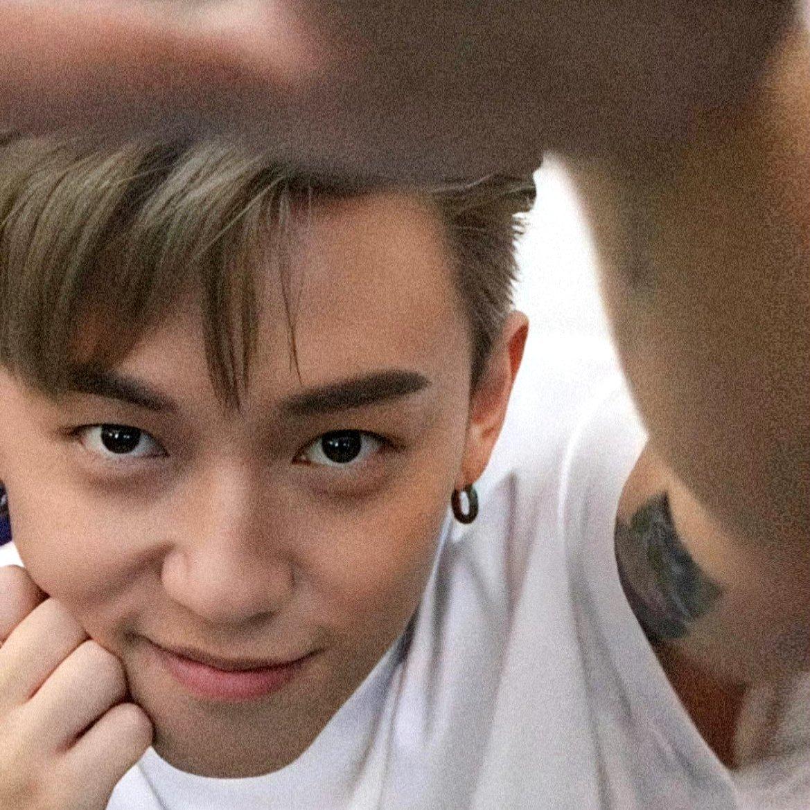 Mc张天赋＆洪嘉豪