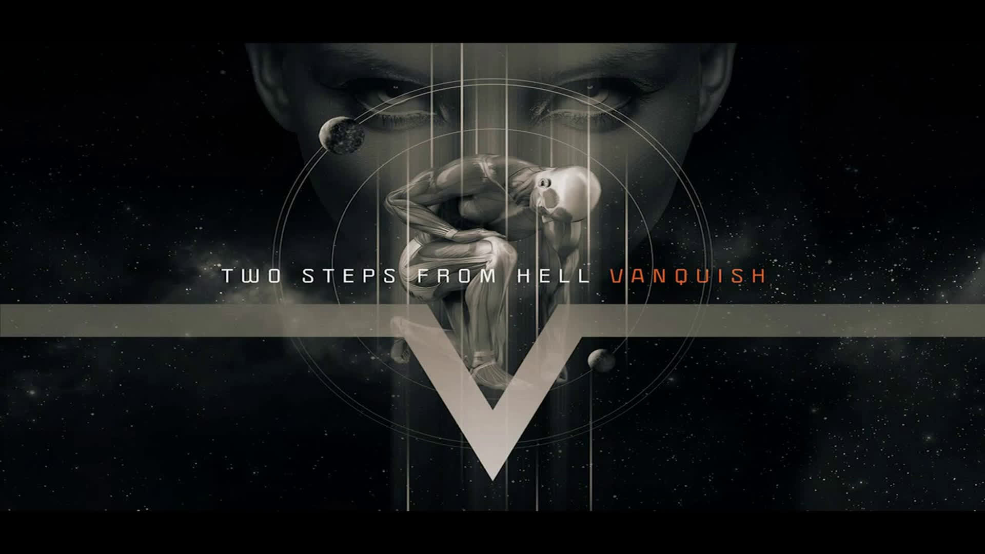 Two Steps from Hell :自带故事的BGM工厂