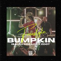 Bumpkin Freestyle
