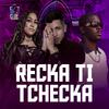 MC Tilbita - Recka Ti Tchecka
