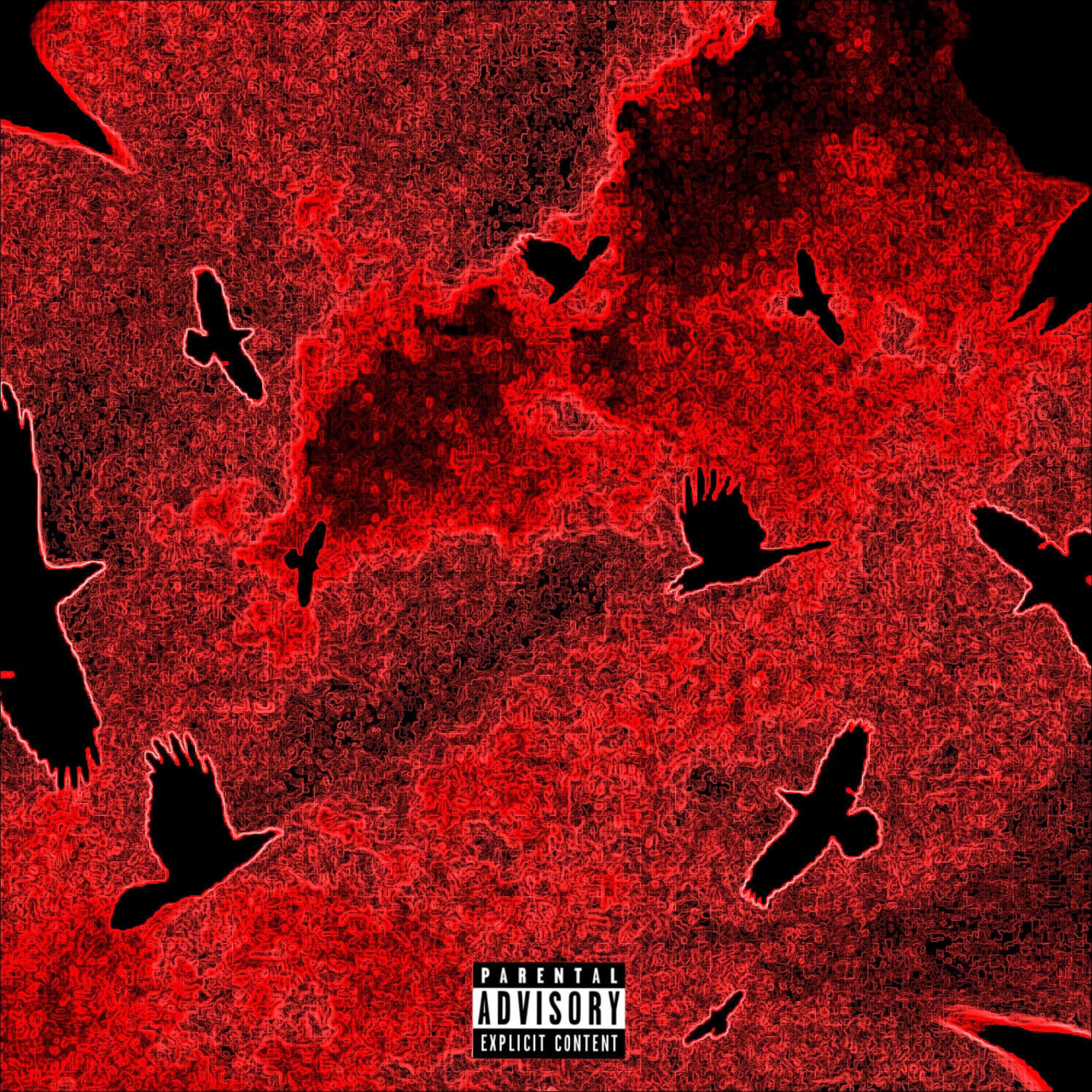 Warzone Remix (feat. Chain Silva & Superficial) (Remix) (Remix)