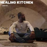 Healing Kitchen