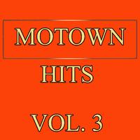 Motown Hits, Vol. 3