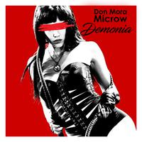 Demonia