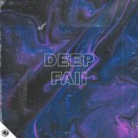 DEEP FALL
