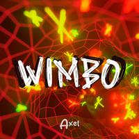 WIMBO (Radio Edit)