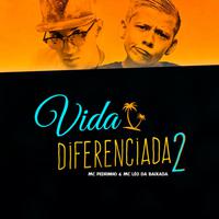 Vida Diferenciada 2