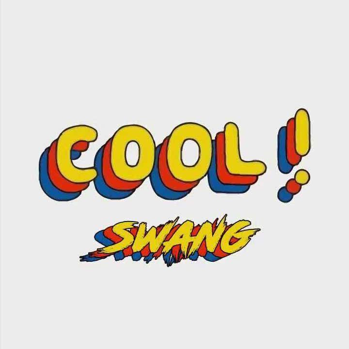 下雨天(Free Beat)