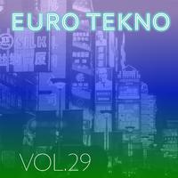 Euro Tekno, Vol. 29