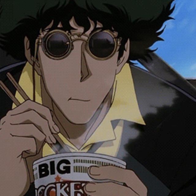 MBY(prod . jianastic. X)