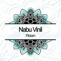 Nabu Vinil