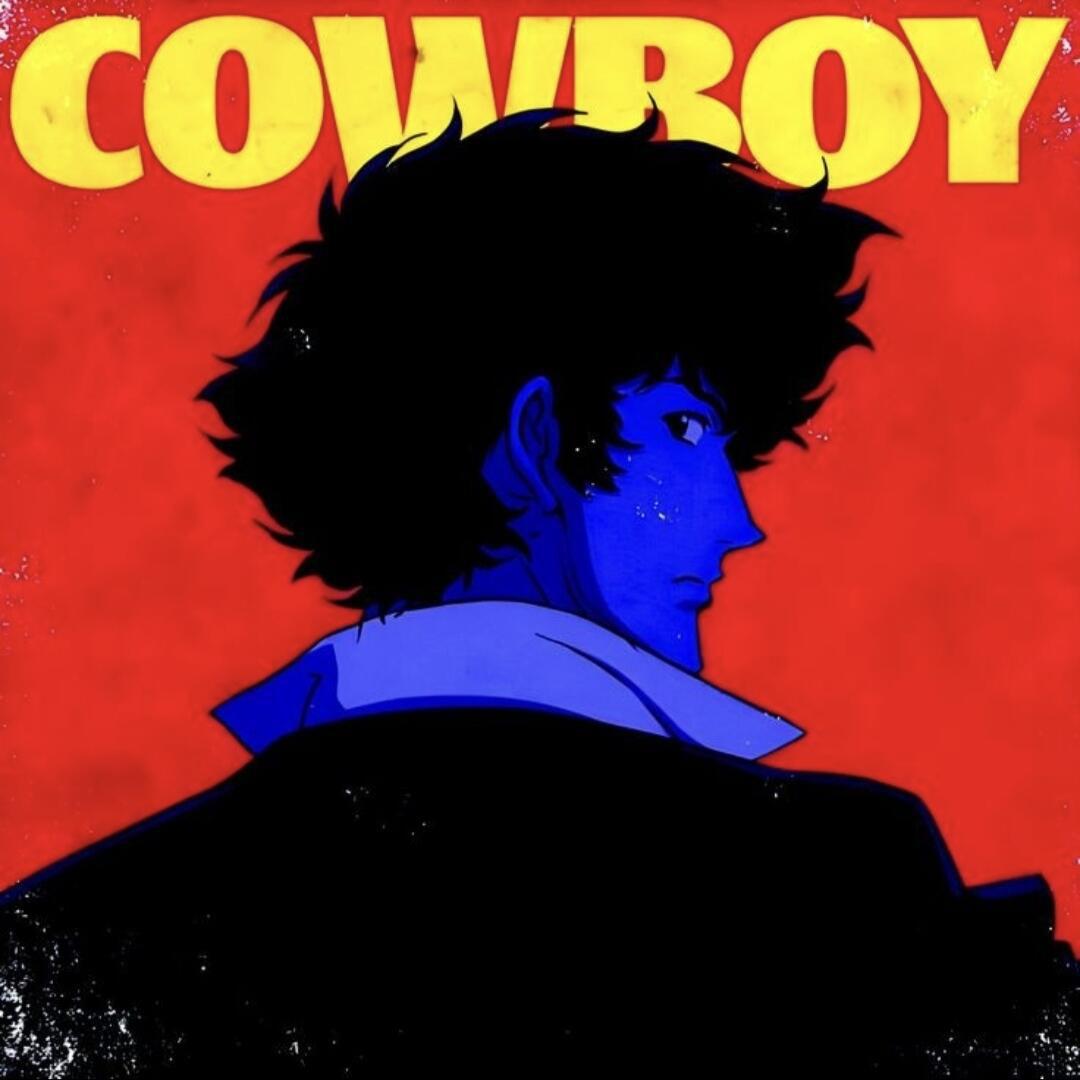 酒吧小调｜浪漫迷醉的爵士鼓点