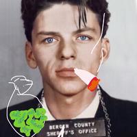 Frank Sinatra