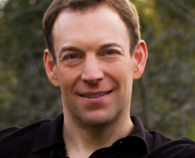 David Ari Leon