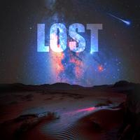 Lost