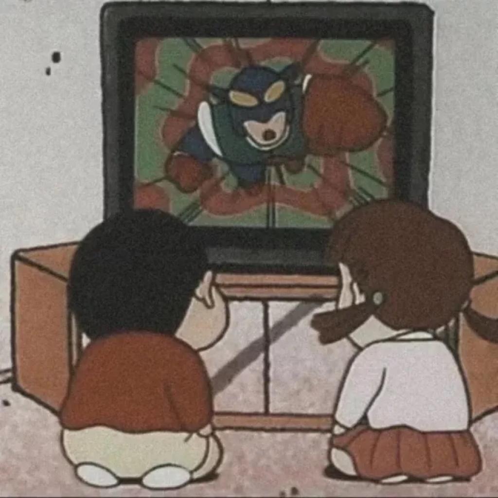 是个小小小圆岛