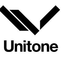 Unitone