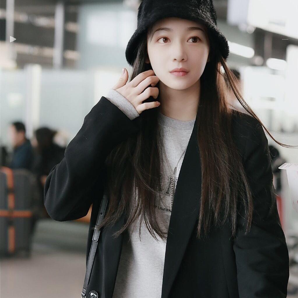 我的未来不是梦(烟嗓女版)封面