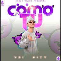 Como Tu