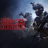 BCO Music - CS:GO House (feat. SQWOZ BAB)